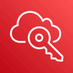 AWS Identity Center Logo