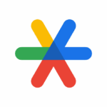 Google Autheniticator App Logo